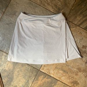 Outdoor Voices Court Skort